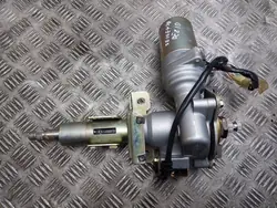 Direção Assistida Elétrica Fiat Seicento 46536841