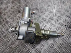 Dirección Asistida Eléctrica Fiat Seicento 46536841