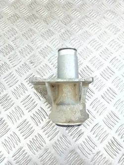 OEM 7588950 Drivaxelslagerstöd BMW