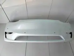 TESLA Model Y Paraurti anteriore