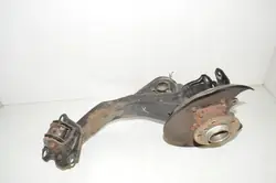 Pivote trasero izquierdo OEM 33308842879 para BMW 2 Active Tourer