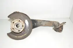 Pivot arrière gauche OEM 33308842879 pour BMW 2 Active Tourer