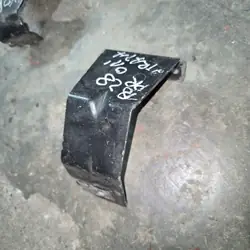 Grille steunbeugel OEM 9408880114 rechterzijde