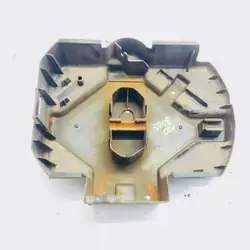 Regulador de Ventana Peugeot 5008 OEM - Usado