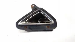 OEM 3467 Honda OE Tubo Escape Derecho Civic VIII