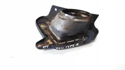 OEM 3467 Honda OE Pakoputken Pää Oikea Civic VIII