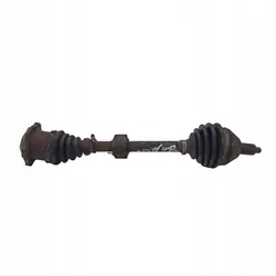 2002 Audi A2 Framskaft 1J0407283K