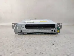 Lector Radio Navegación OEM 913990711 para BMW 3 GT