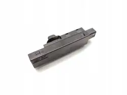 Lexus GS binnenantenne OEM G54-0812 (2005-2011)