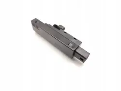 Antenne intérieure Lexus GS OEM G54-0812 (2005-2011)