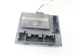 Módulo de control de puerta Audi Q7 OEM 4L0959792B 2007