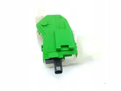 Actionneur de trappe à carburant Kia OEM AMD146943 - Occasion