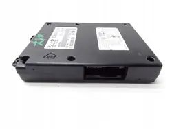 Bluetooth-styrmodul OEM 5K0035730D - Begagnad