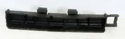 Voorbumper absorber VW Crafter OEM 7C0807248B