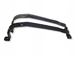 Support de réservoir carburant Land Rover OEM K729055AA