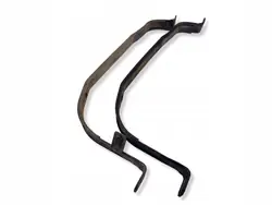 Soporte de tanque combustible Land Rover OEM K729055AA