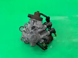 Hochdruckkraftstoffpumpe OEM 31272896 für Volvo