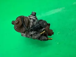 Pompe haute pression OEM 31272896 pour Volvo