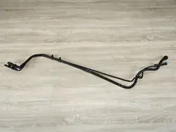 AdBlue-fyllningsrör OEM 4G0131963C för Audi A6