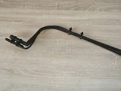 Tuyau de Remplissage AdBlue OEM 4G0131963C pour Audi A6
