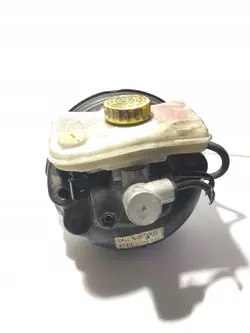 Servo Audi OE 4F0612105G pour A6 Allroad d'occasion