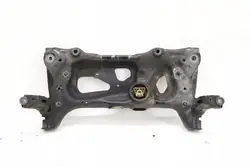 Seat Tarraco Traîneau Avant OEM 5QF199000A
