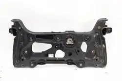 Seat Tarraco Frontschlitten OEM 5QF199000A