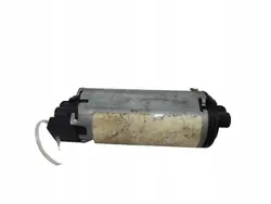 Sätesmotor Land Rover Range Rover L322 OEM 368605