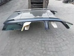 Toit solaire Panorama d'occasion OEM C4 GRAND PICASSO 096-13 R