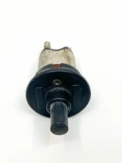 Pièces de Porte Mercedes-Benz OEM A0008211552 - Occasion
