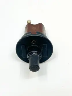 Mercedes-Benz Ovenosat OEM A0008211552 - Käytetty