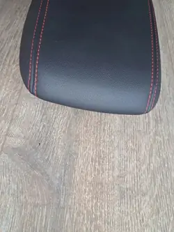 Ford Käsinoja OEM 5C74AE1GV6 - Käytetty