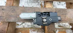 Takluckemotor OEM 5855A065 för Subaru Impreza/Forester