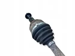 Demi-arbre arrière Dodge Durango OEM P52123521AC
