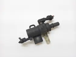 Válvula de ventilación tanque OEM 9829265680 Peugeot 508 II