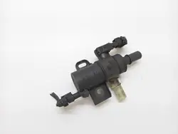 Válvula de ventilação tanque OEM 9829265680 Peugeot 508 II