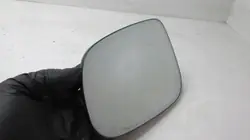 Insert Miroir Jaguar XF OEM 4305413 Porte Avant Gauche