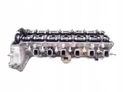 Culasse Moteur Land Rover Range Rover 3.0 D