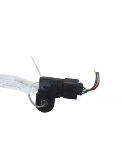 Sensor MAP OEM 0281006108 para Nissan Qashqai 1.6L