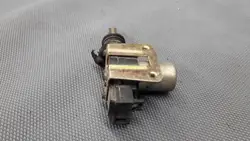 OEM 5045688 Zentralverriegelungsaktuator - Beifahrerseite