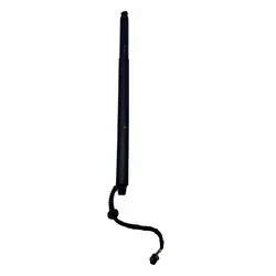 Bakluckaktuator Skoda Superb III 3V9827851F