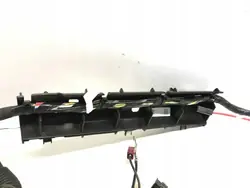 Faisceau de câbles coffre arrière Tesla Model Y 2023 OEM 161668900E