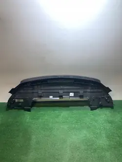 Couvercle Moteur OEM 9857224080 pour Véhicules PSA