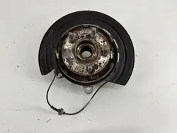 Bakhjulsnav höger sida OEM 84089878