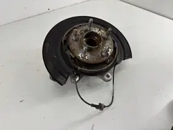 Moyeu de roue arrière droit OEM 84089878