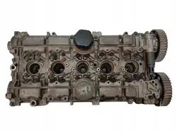 Cabeça de Cilindro Volvo OEM 1001837 1001761 Usada