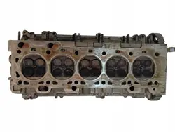 Culasse Volvo OEM 1001837 1001761 Occasion