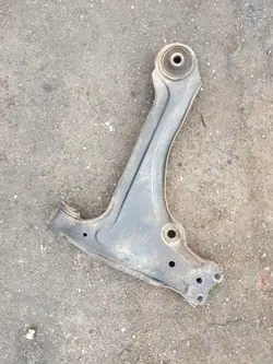 Collier de Barre Stabilisatrice Avant pour Opel Astra F