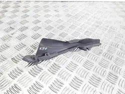 Front Wiper Plastic OPEL INSIGNIA A (G09) 13249991
