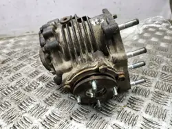 Boîte de transfert Toyota OEM AMD115940 pour RAV4 XA30